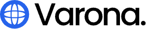 Varona Logo